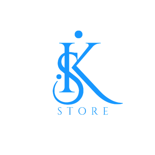 SK STORE